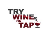 https://www.logocontest.com/public/logoimage/1374590989tap wine-01.jpg